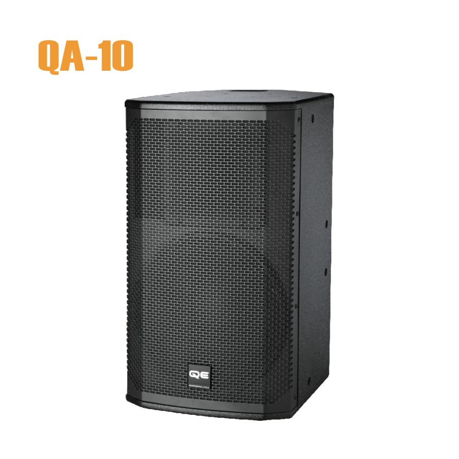 QA-10