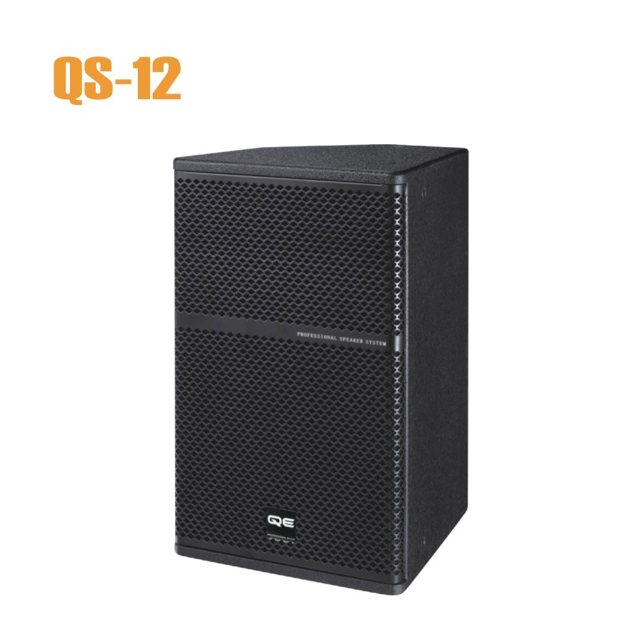 QS-12