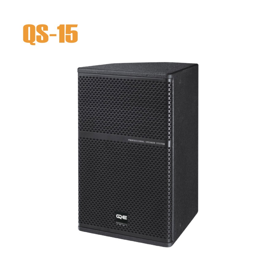QS-15