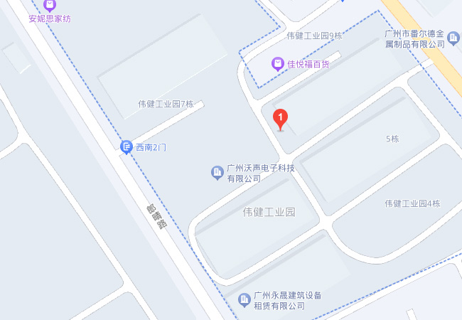 未标题-1.jpg
