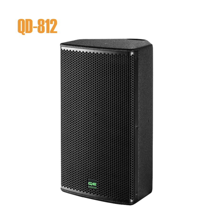 QD-812