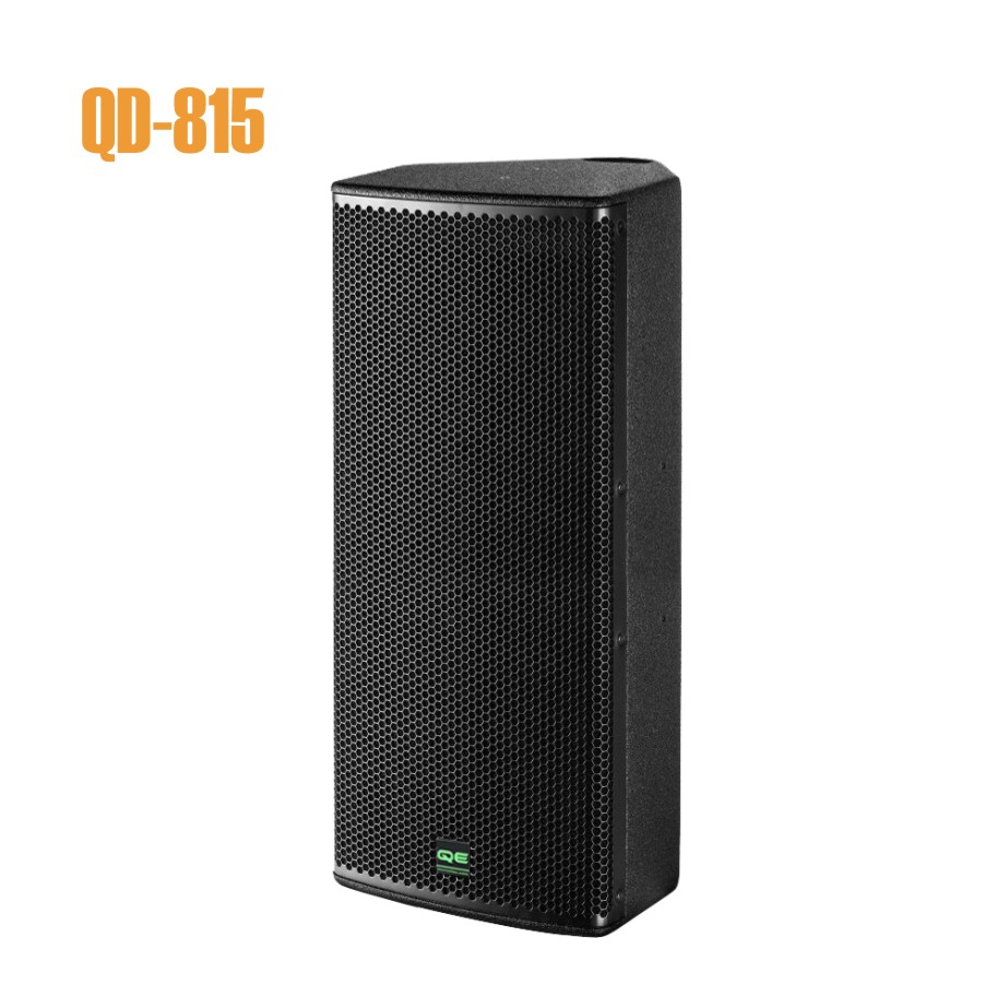 QD-815