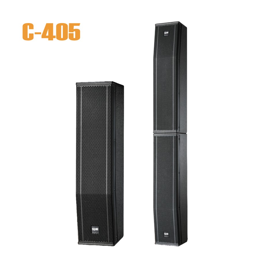 C-405