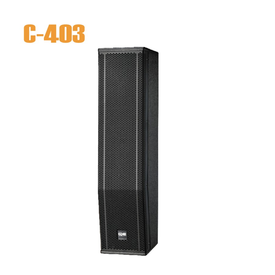 C-403