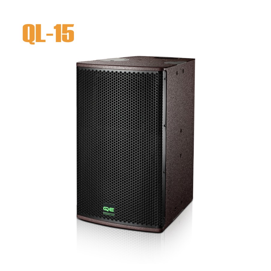 QL-15