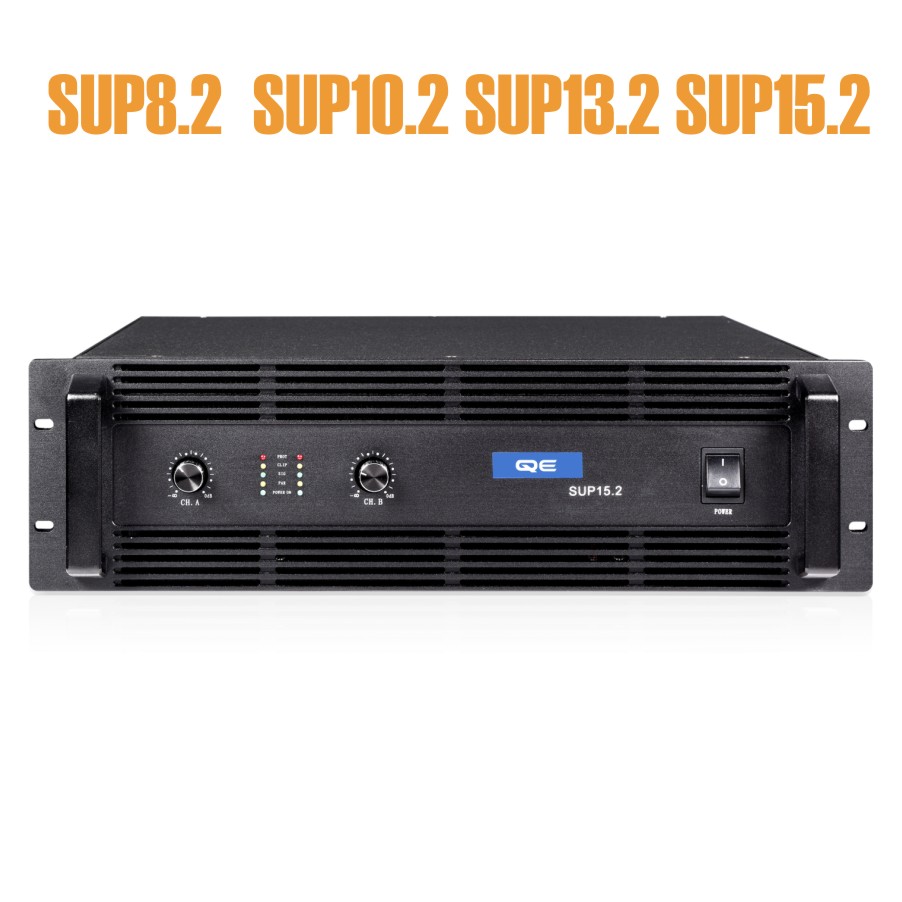 SUP系列
